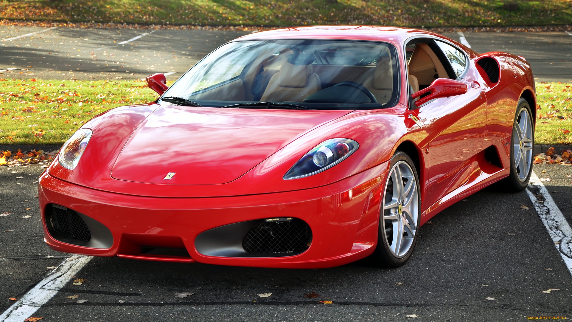 ferrari, 430, , , s, p, a, , 